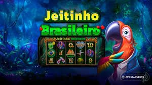 119 bet 119 bet