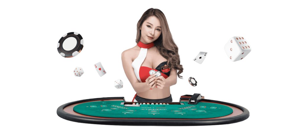 119 bet 119 bet