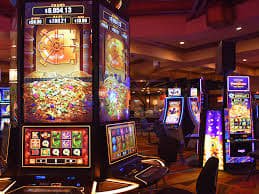 119 bet 119 bet
