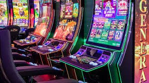 119 bet 119 bet