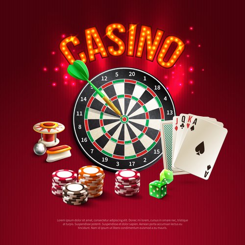 119 bet 119 bet