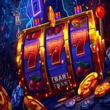 119 bet 119 bet