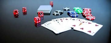 119 bet 119 bet