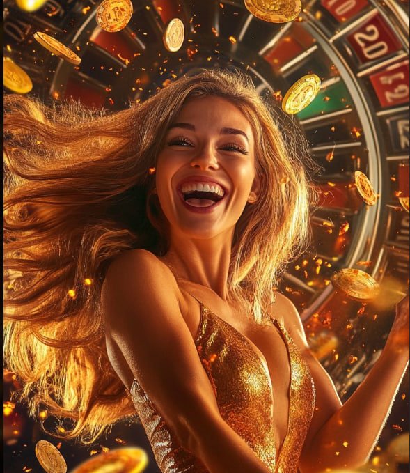 119 bet 119 bet