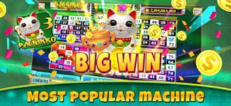 119 bet 119 bet