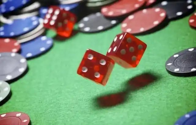 119 bet 119 bet