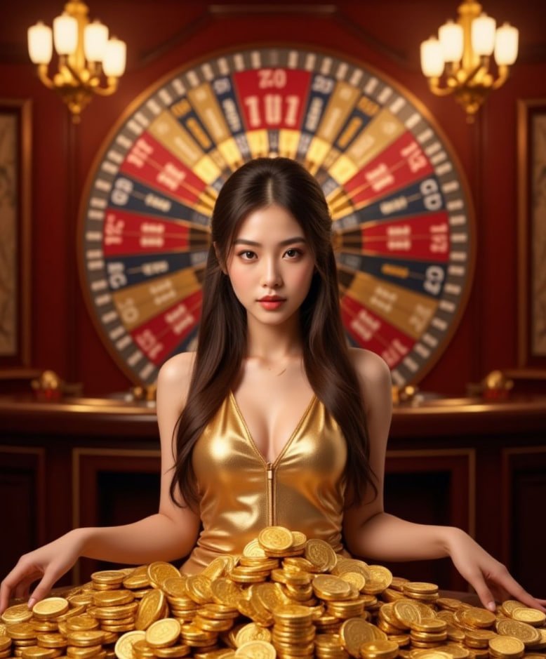 119 bet 119 bet
