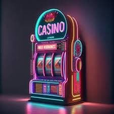 119 bet 119 bet