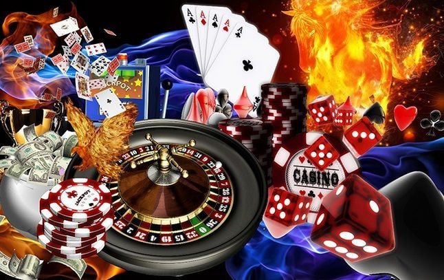 119 bet 119 bet
