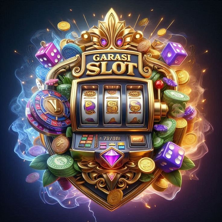 119 bet 119 bet
