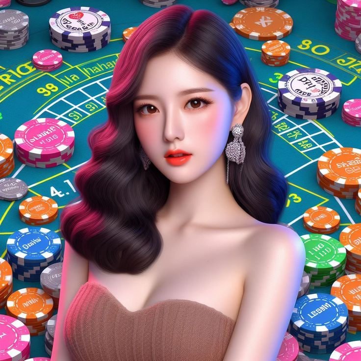119 bet 119 bet