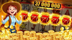 119 bet 119 bet