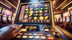 119 bet 119 bet