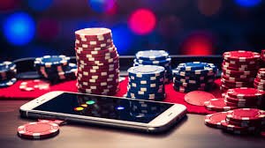 119 bet 119 bet
