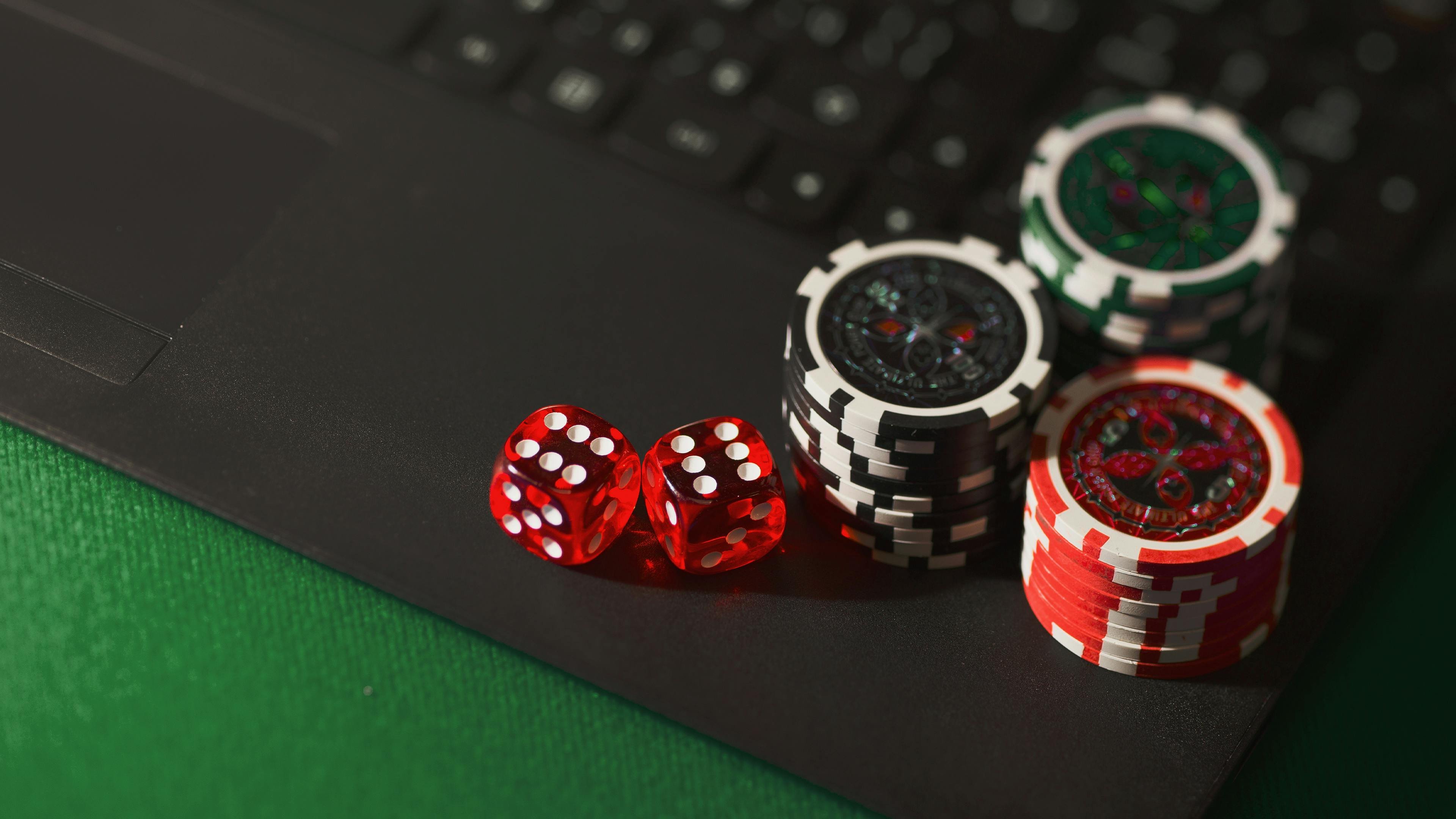 119 bet 119 bet